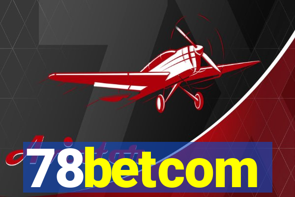 78betcom