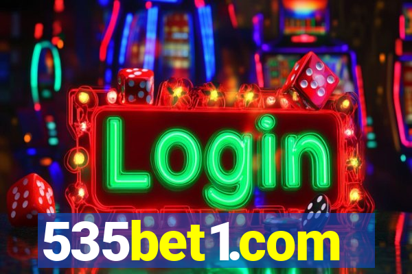 535bet1.com