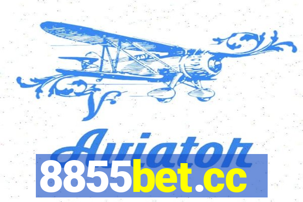 8855bet.cc