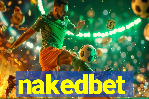 nakedbet