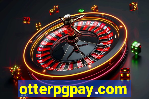 otterpgpay.com