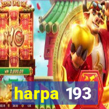 harpa 193