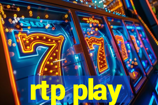 rtp play