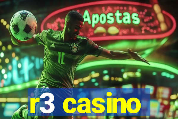 r3 casino