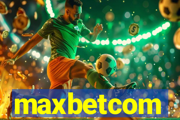 maxbetcom