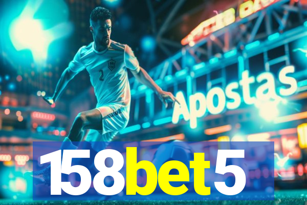 158bet5