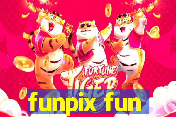 funpix fun