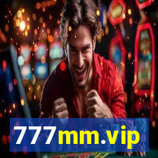 777mm.vip