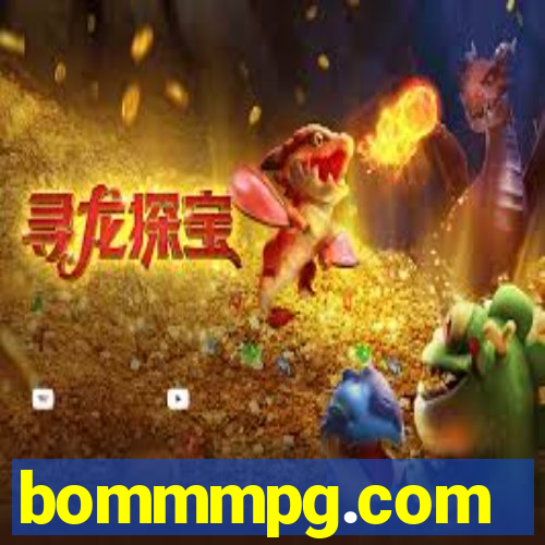 bommmpg.com