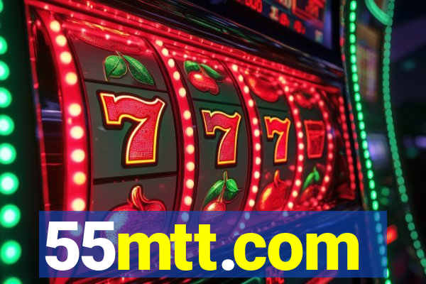 55mtt.com