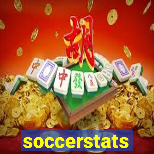 soccerstats