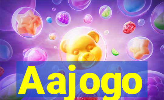 Aajogo