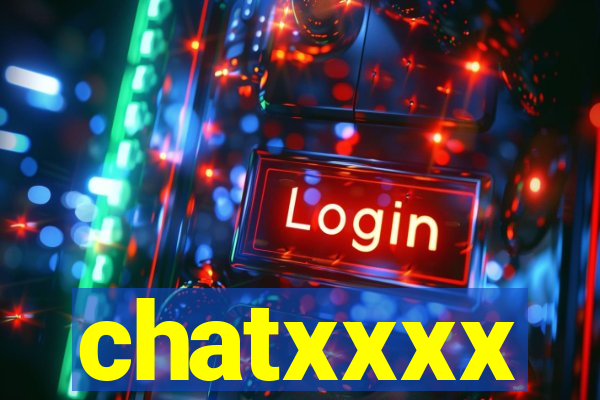 chatxxxx