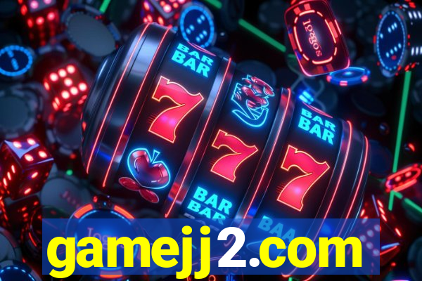 gamejj2.com
