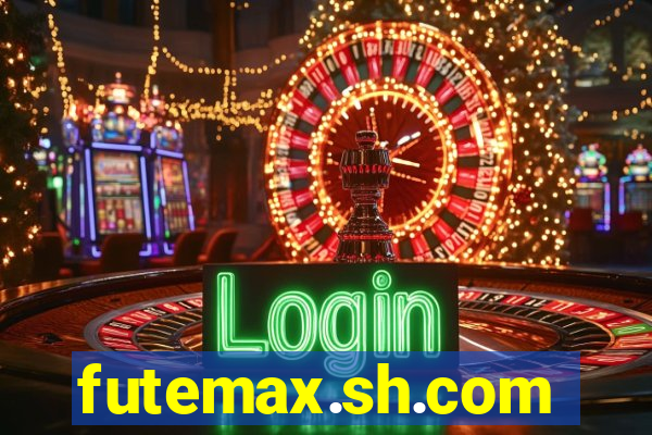 futemax.sh.com