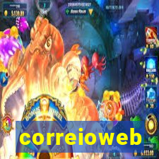 correioweb