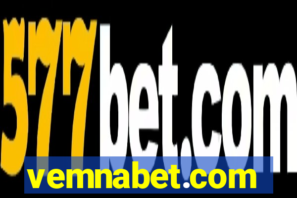 vemnabet.com