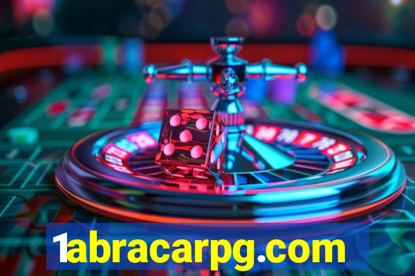 1abracarpg.com