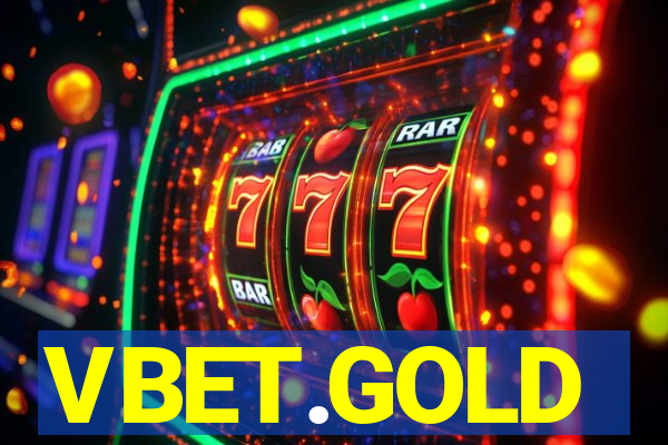 VBET.GOLD