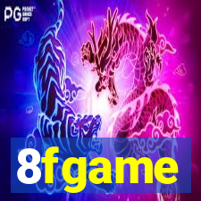 8fgame