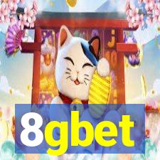 8gbet