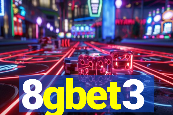 8gbet3