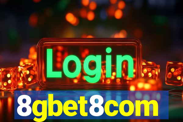8gbet8com