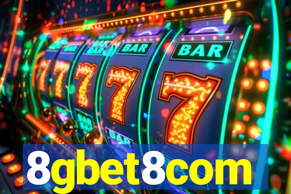 8gbet8com