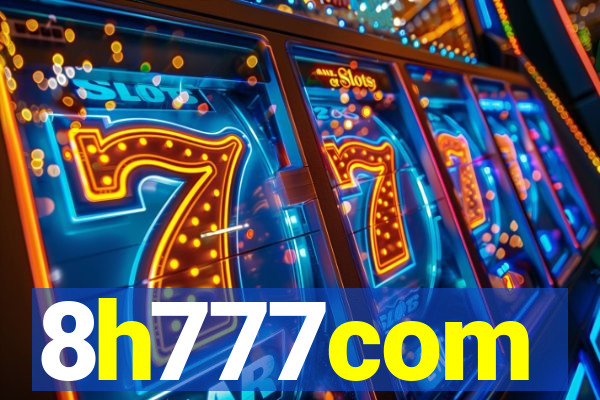 8h777com
