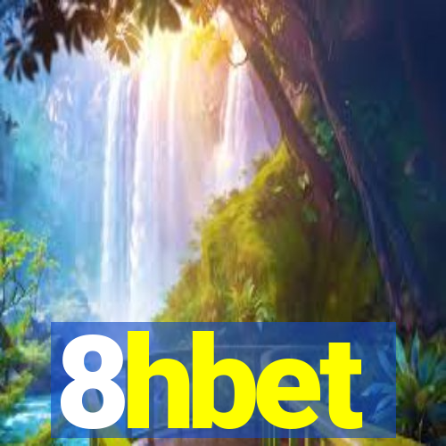 8hbet