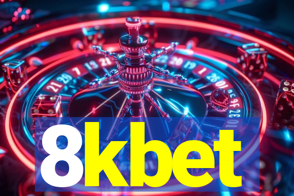 8kbet