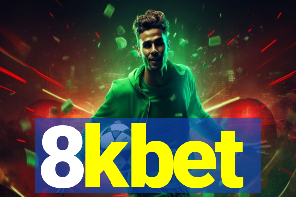 8kbet