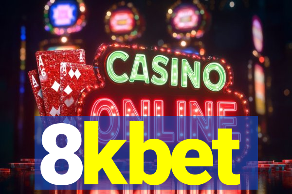 8kbet