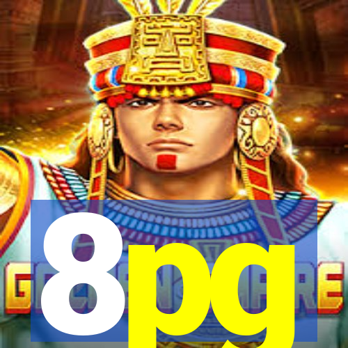 8pg