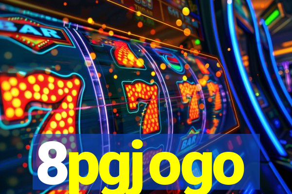 8pgjogo