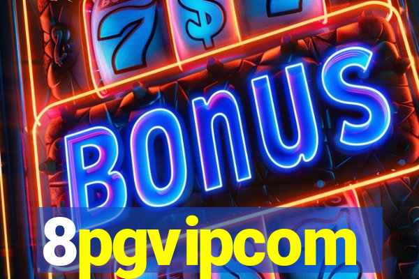 8pgvipcom