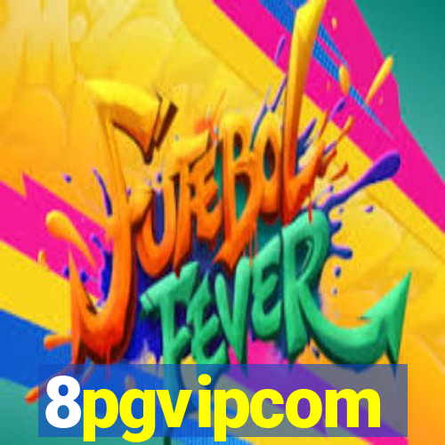 8pgvipcom