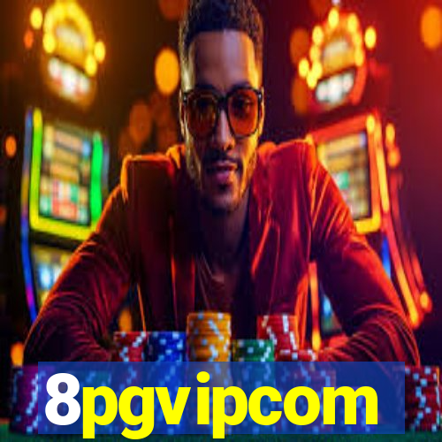 8pgvipcom