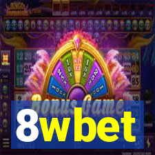 8wbet