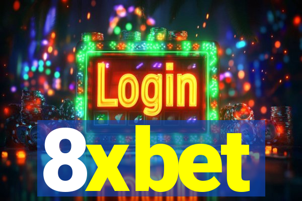 8xbet