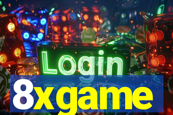 8xgame