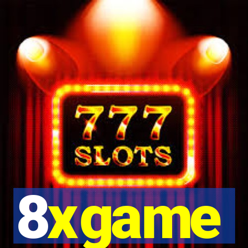 8xgame
