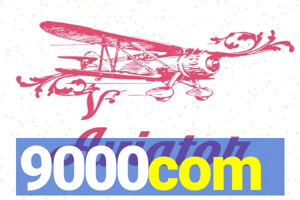 9000com