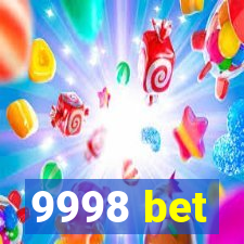 9998 bet