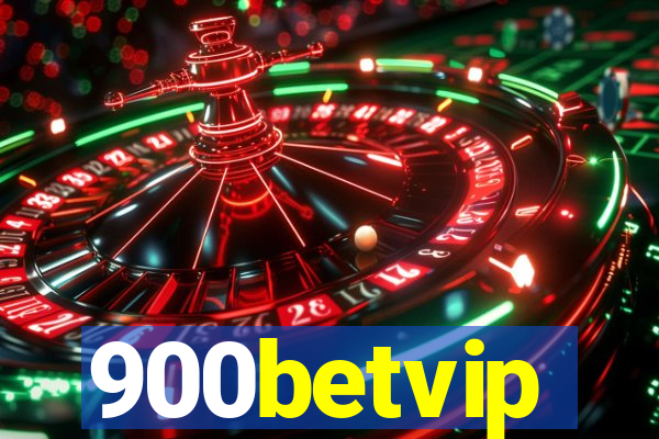 900betvip