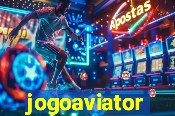 jogoaviator