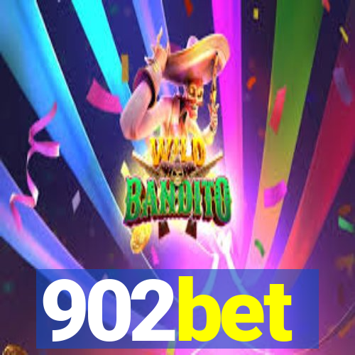 902bet