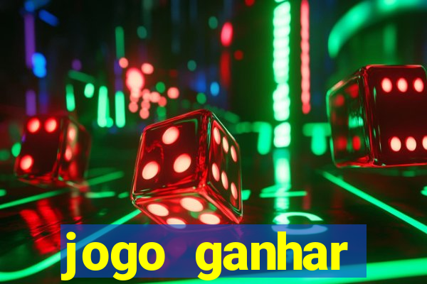 jogo ganhar dinheiro pix de verdade