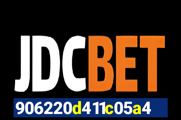 312bet login