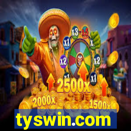 tyswin.com